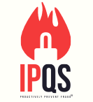IPQS